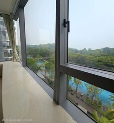 SilverSea (D15), Condominium #633896411
